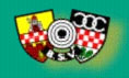 Lüdenscheider Bürgerschützen - Coverparty 2004-05