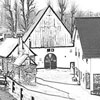Hof Repke