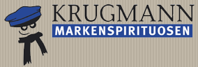 Krugmann 2007-11