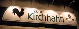 Zum Kirchhahn 2009-11