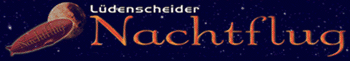 Lüdenscheider Nachtflug 2007-09