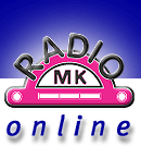 Radio MK - Christmas-Nachtflug 2003-12