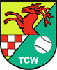 TC Wiesental 2010-11