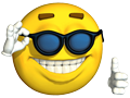 Smiley_with_sunglasses